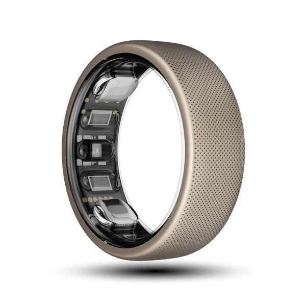 Amazfit Helio Ring - foto producto