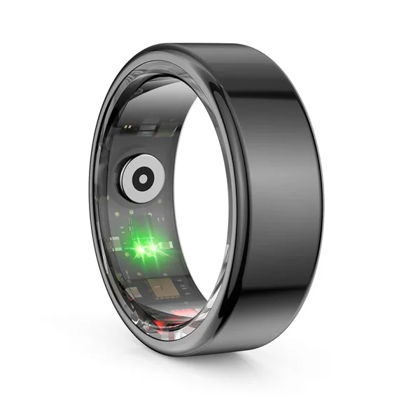 COLMI R02 - Anillo inteligente, precio y opinion