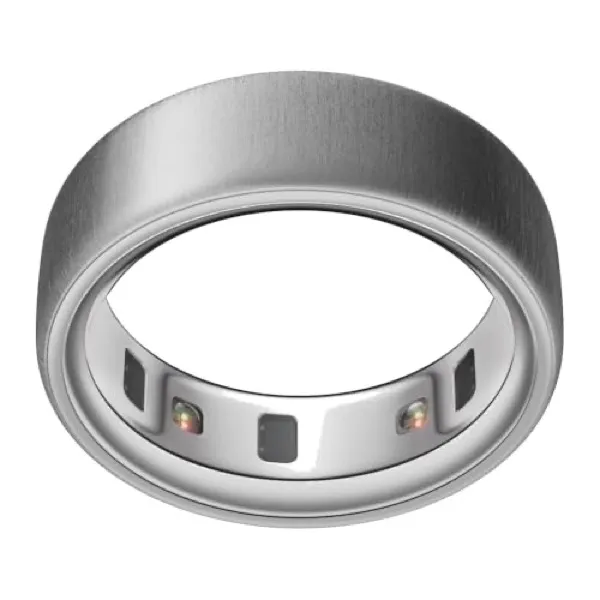 Oura Ring 4 foto 2