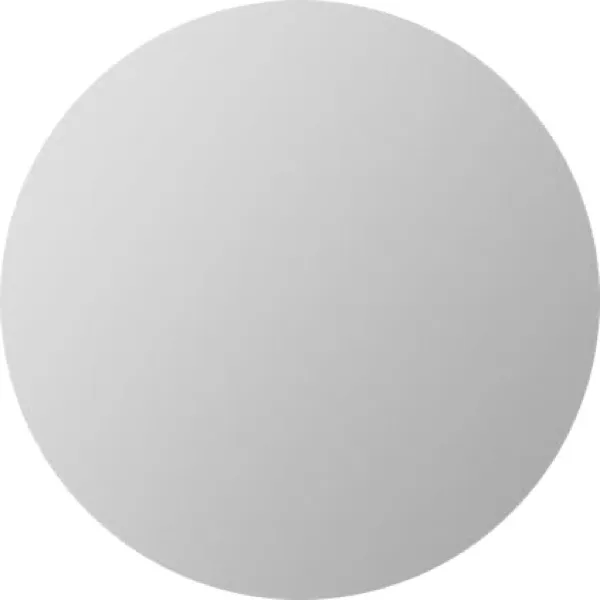 Oura Ring 4 foto 4