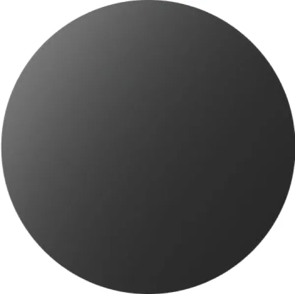 Oura Ring 4 foto 5