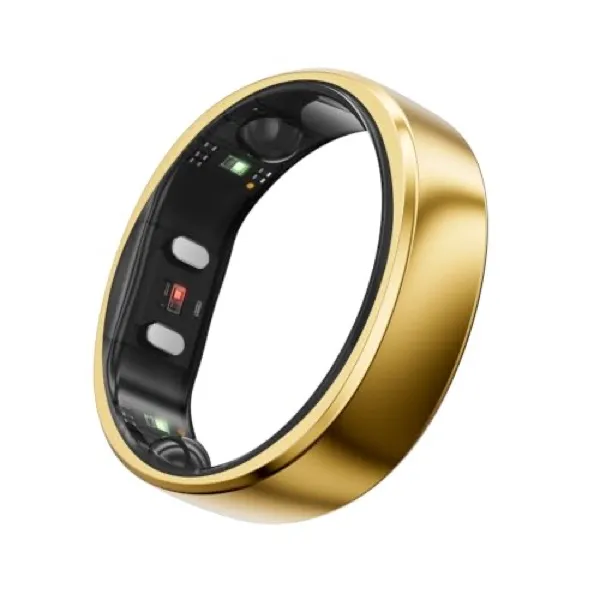 RingConn Gen 2 foto 3
