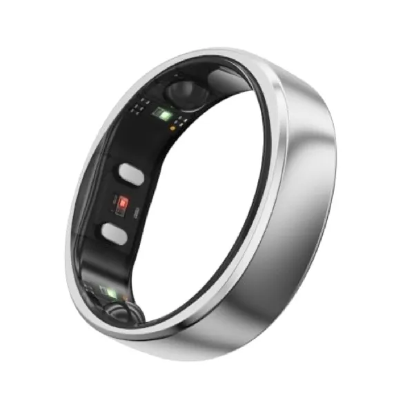 RingConn Gen 2 foto 4
