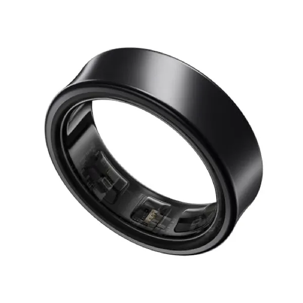 Samsung Galaxy Ring foto 2
