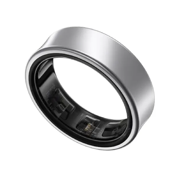Samsung Galaxy Ring foto 4