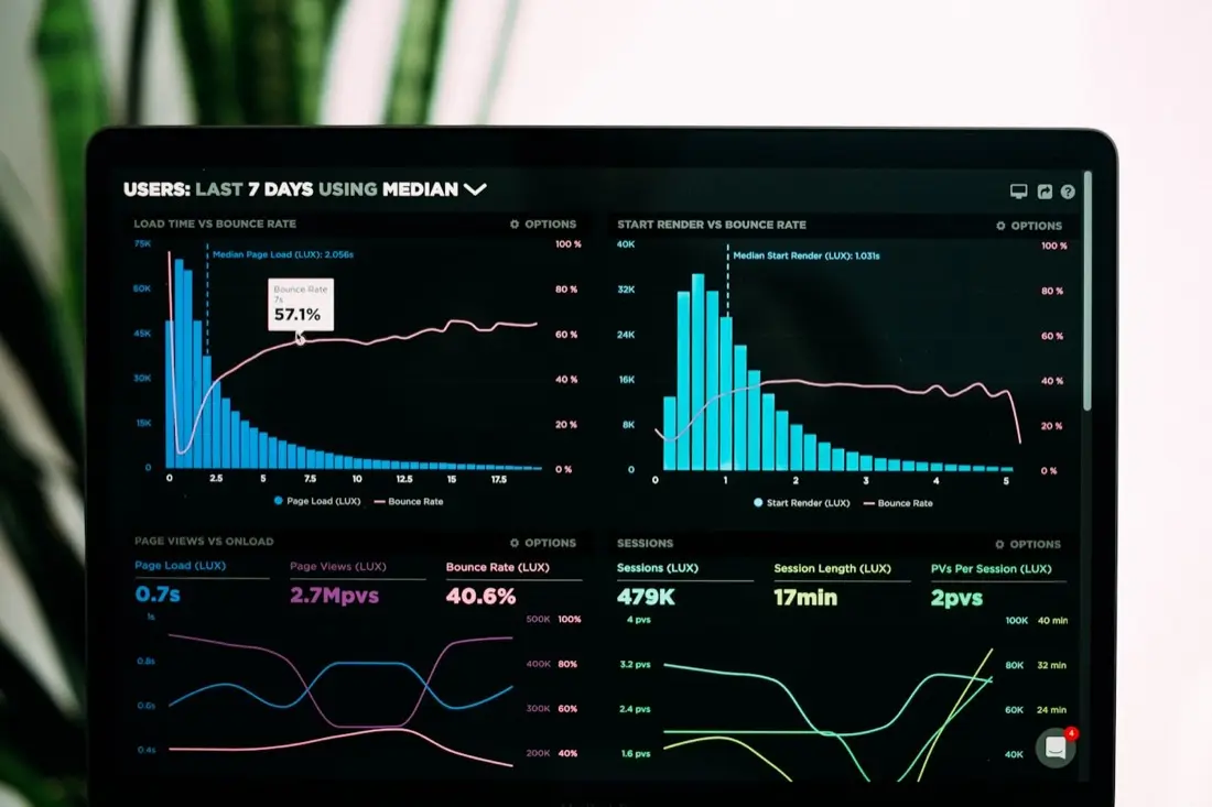 Datos de salud de Oura Ring en pantalla del móvil