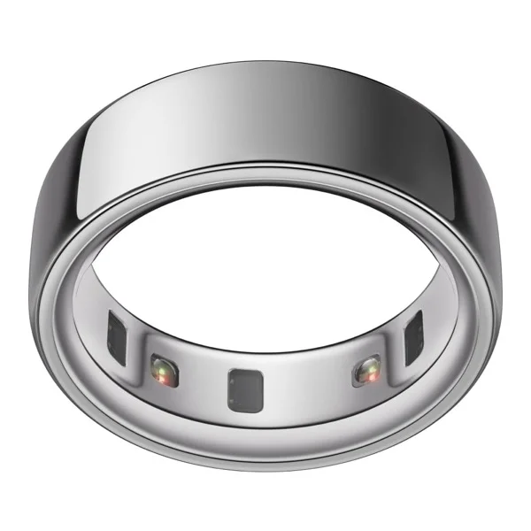 Oura Ring 4 - foto producto