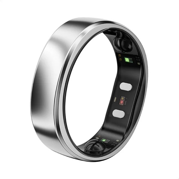 RingConn Gen 2 Air - Anillo inteligente, precio y opinion
