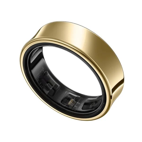 Samsung Galaxy Ring - Anillo inteligente, precio y opinion